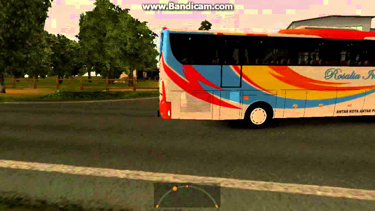 Download Game Ukts Busmod Indonesia Full Version